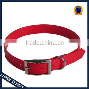 Fluo Green Hunting Collar for Pet in Hunting Season thumbnail-4