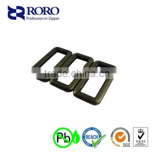RORO151438 Eco-friendly Anti Que Metal Buckle thumbnail-6