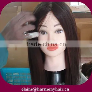 PAYPAL Salon Training Head thumbnail-1