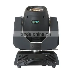 Hot 230w Sharpy Moving Head Beam Light Led Focus Light thumbnail-1