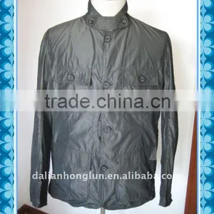 Men's Spring Jacket New Deisign 2014 thumbnail-1