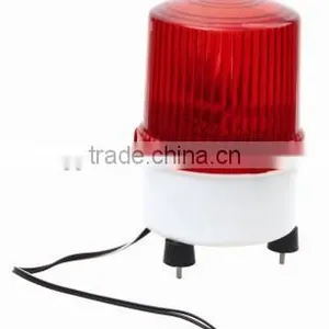12/24 Volt Car Warning Lights thumbnail-1
