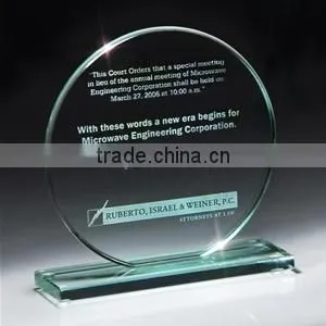 Crystal Trophy Awards Yiwu thumbnail-1