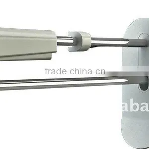 Showhi Safety Hook thumbnail-1