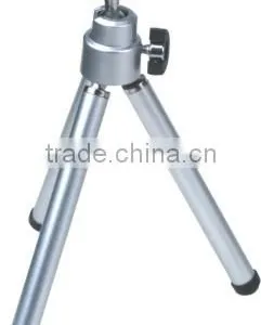 Mini Digital Camera Tripod Mobile Tripod thumbnail-1