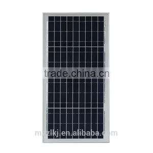 Factory Price OEM&ODM Solar Panel for Home Solar System thumbnail-3