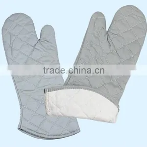 Mitt thumbnail-1