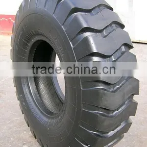 Tires 20.5x25 thumbnail-1