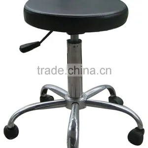 Factory Price School Student Lab Experiment Stool thumbnail-5