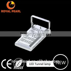 200W LED Tunnel Lighting Meanwell Driver LED Tunnel Light Waterproof Ip65 Led Tunnl Lamp 50W/100W/150W/200W/250W/300W/350W thumbnail-1