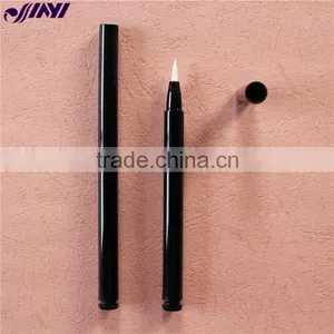 OEM Empty Eyeliner Liner Eyebrow Pen thumbnail-3