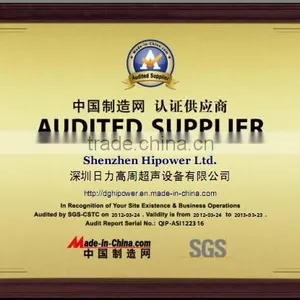 High Frequency PVC Connecting Machine thumbnail-3