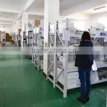 Weihai Qingdong Fishing Tackle Co., Ltd. company overview - view 2 thumbnail