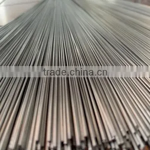 Capillary Seamless Stainless Steel Tube for Medical Use or Machinery 31803 thumbnail-2