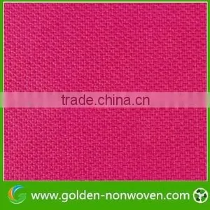 Cross Design Polypropylene Spunbonded NonWoven Fabric thumbnail-5