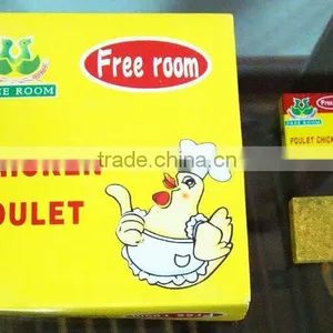 Hotpot Seasoning Bouillon Cube thumbnail-1