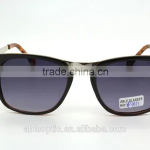 Best Sell 2016 Cheap Women ce Sunglasses thumbnail-3