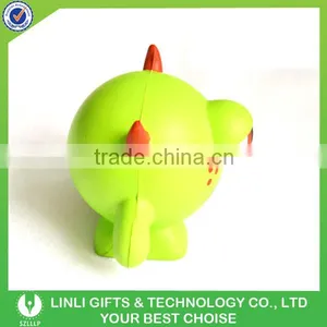 Festival Promotional Gifts Stress Ball Supply thumbnail-1