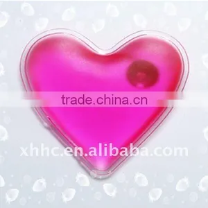 Chrismas Gift thumbnail-1