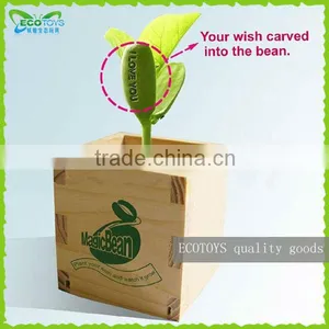 Message Bean,magic Bean thumbnail-1
