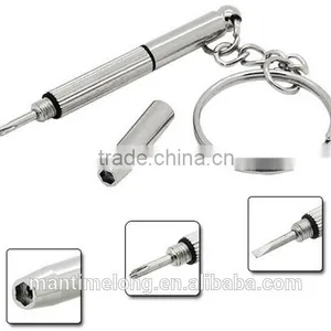 Screwdriver Flat Head Screwdriver Phillips Screwdriver thumbnail-6