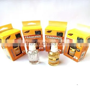 100% Pure And Natural Aromatherapy Essential Oil For Wholesale thumbnail-4
