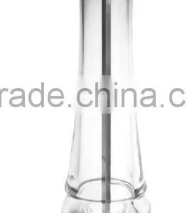 Acrylic Manual Pepper Mill thumbnail-1
