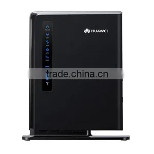 Huawei E5172 4g Lte Cpe Industrial Wifi Wireless Router Quality Choice thumbnail-1