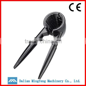 China Wholesale Aluminum Alloy Funnel Nut Opener thumbnail-1