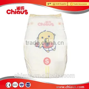 New Premium Baby Diapers, Best Baby Products for Import thumbnail-3
