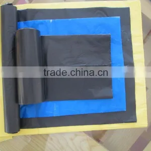 PP Shopping Bag thumbnail-4
