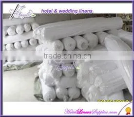 Nantong Angela Textile Co., Ltd. company overview - view 2 thumbnail