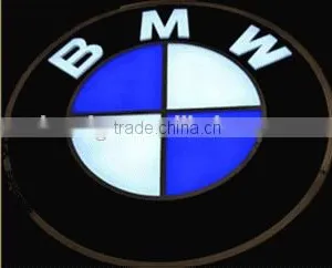 Car Sign With Different Crafts Customized thumbnail-2