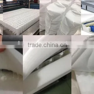 Mattress Hot Melt Adhesive Glue for Hot Melt Glue Machine thumbnail-2