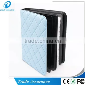 3inch 64 Pockets Photo Album for Polaroid Fuji Instax Mini7s 8 25 50 90 Sp-1 thumbnail-3