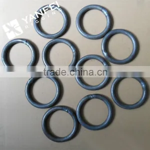 Weldless Round Ring thumbnail-6