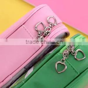 Promotion Sublimation Pencil Case for Wholesales thumbnail-5