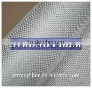 Fiberglass Woven Roving for Ship Building thumbnail-1
