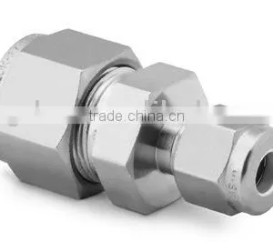Reducing Union Connector, Reducing Union thumbnail-1