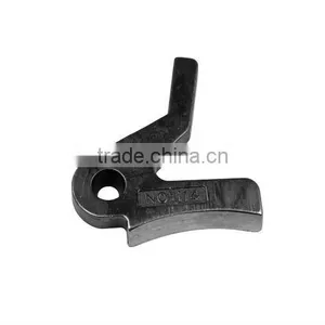 Industrial Sweing Machine Spare Parts 801 thumbnail-1