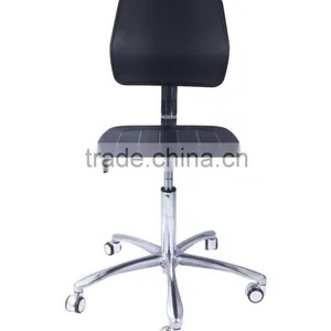 Cheap Products to Sell Swivel Esd Chairs Supplier on thumbnail-5