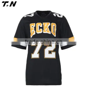 Thailand Quality Football Jersey Wholesale,thailand Football Shirts thumbnail-6