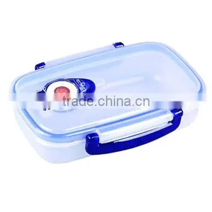 pp Vacuum Crisper thumbnail-1