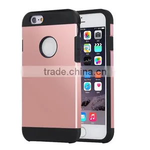 Slim Armor Back Cover Case For Lg V10 Wholesale Mobile Phone Case For Lg V10 thumbnail-2