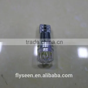 1.5w Led Car Bulb Canbus,T10 Canbus Led thumbnail-3