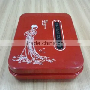 China Pure ro Water Filter Factory Price thumbnail-2
