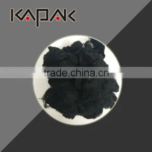 China Supplier Polypropylene Fiber for Automotive Interiors thumbnail-3