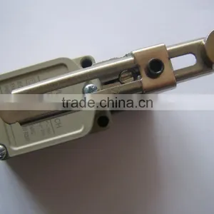 Kontron 10A WL-CA12 Limit Switch thumbnail-1
