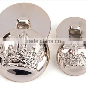 Resin Button for Man Coat,Resin Button for Man Coat thumbnail-2