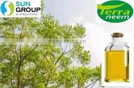 Neem Seed Oil- PURE AND NATURAL thumbnail-2